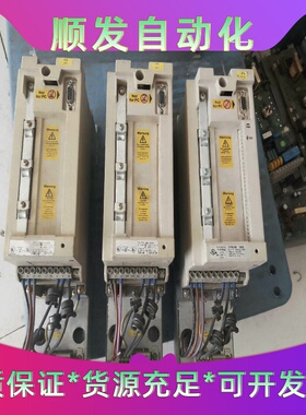 07F5CBB-YA00科比变频器，功能包好。--议价商品