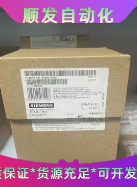 1P6ES71316ES7131-4FB00-0AB0--议价商品