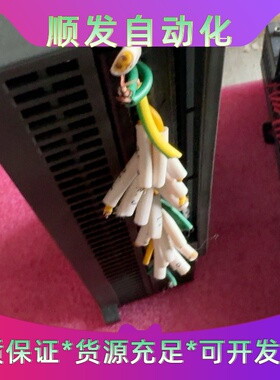 西门子S7200CPU226CN模块型号2162A