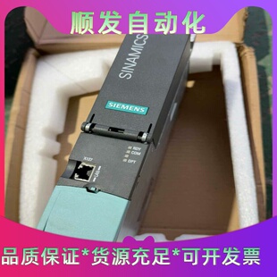 西门子控制单元 1MA01 0AA1全新 议价商品 6SL3040