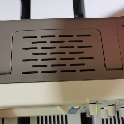 RIGOL普源DS1052E数字示波器，双通道，100MHz--议价商品