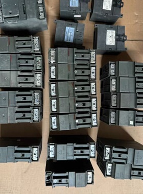 6ES7 355-2CH00-0AE0，1--议价商品