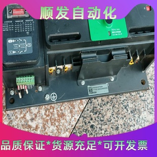 428一个 基恩士LR 功能正常 实图拍摄 有一议价商品 ZB100N