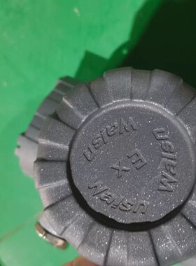 walsn流量计CMF-US-S01008021M101E1--议价商品