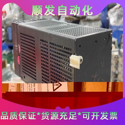 全新施耐德LXM28EU04M3X交流伺服驱动器0.4KW，--议价商品