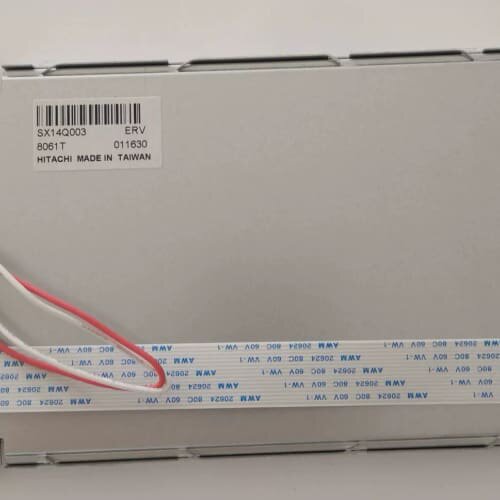 SX14Q004 SX14Q007 SX14Q006 显示--议价商品