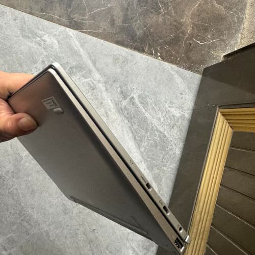 联想 二合一平板电脑MIIX 320 4G/64G+64G/--议价商品