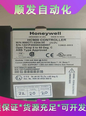 ET200SP  CPU 1512SP-1PN一议价商品