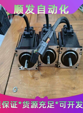 基恩士QS-M60  QS-10P混合型步进电机，日本原装--议价商品
