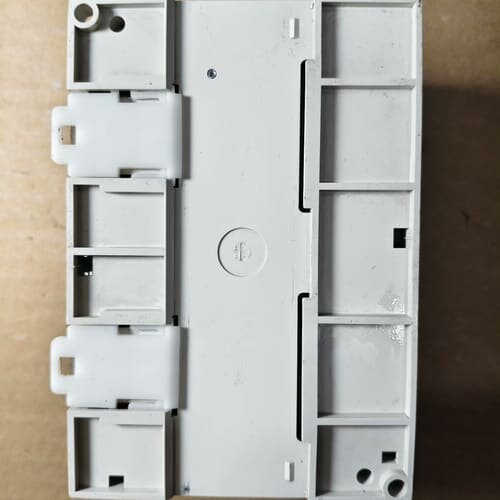 LX1N-40MT禾川PLC可编程控制器--议价商品