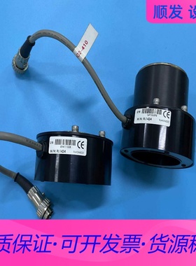 scanlab rtc5控制卡，功能包好，价格详谈一议价商品