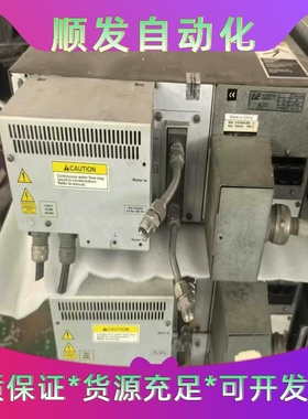 AdvancedEnergy射频电源PEII10K，--议价商品