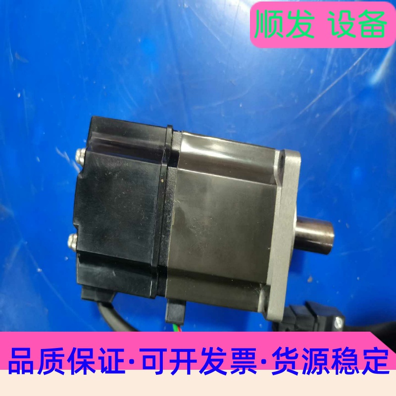 韦德 驱动器 WD30B157A 1.75Kw 220v 拆一议价商品