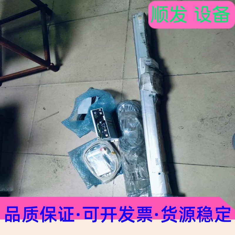 lAl电动缸，驱动器SC0N-C-100l-PN-3-2，电--议价商品