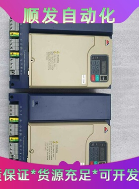 蒙德变频器IMS-P4-4022S--议价商品