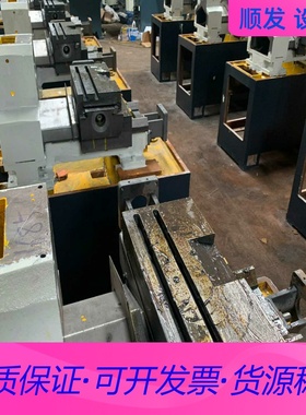 100%正品全新原装 OP-35361基恩士配件 实物拍摄一议价商品