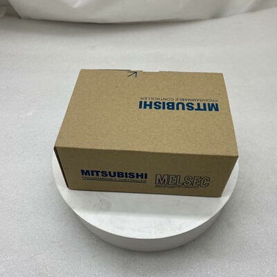A1SJ61BT11 三菱模块，原装，带包装质保一年，欢迎咨--议价商品