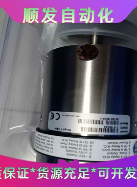 全新原装mKs631D01MNFH--议价商品