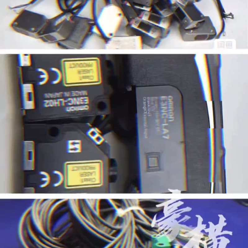 路桥实体店销售，有些产品没有上传，可以发产品图片型号来找我，