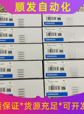 皮尔兹安全继电器PNOZX3774310有需要的老板联--议价商品