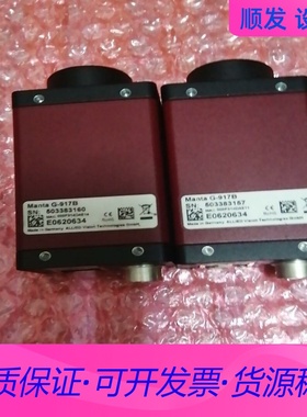 德国AVT F421B ASG24    G-917B工业相一议价商品