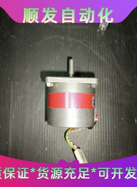 SONCEBOZ瑞士步进电机6600R031一议价商品