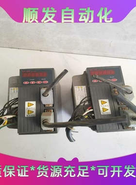 Danaher丹纳赫VMC20模块--议价商品