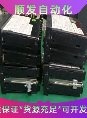 G11-PPCB4-3.7/5.5/7.5/11/15/18--议价商品