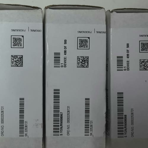 西门子温度变送器1P 7NG32110NN00--议价商品