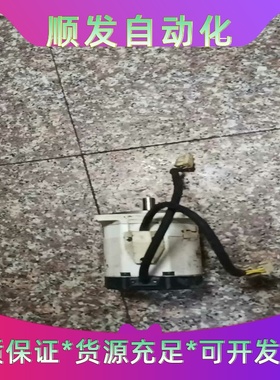 松下伺服驱动器MQMA022P2B拆机包好实物图可直--议价商品