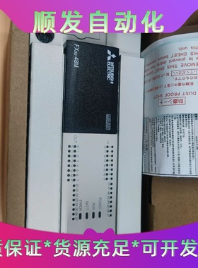 松下电机  MMMA2ACN1A   MMMA3ACN1A如一议价商品