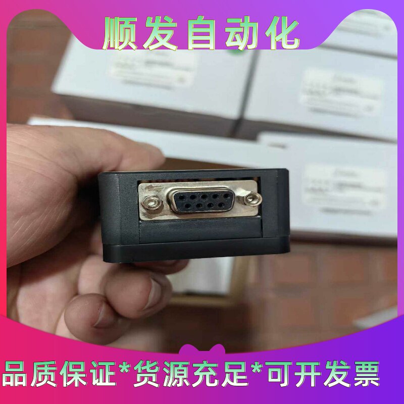 国产变频器二手拆机,380V,22KW,成色如图,功能包好,--议价商