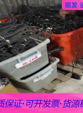 出售日本基恩士原装拆机CV-5701，CV-H500M，主机一议价商品