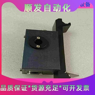 产品编号0510一议价 德国制造 罗芬激光设备 型号SHUTTER