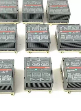 ABB 07DC92 模GJR5252200R0101 Ad--议价商品