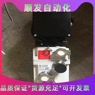 低价莱宝D8CD16C真空泵现货，议价拍--议价商品