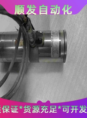 美国modline 5红外温度传感器5R-1810000 现--议价商品