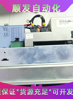 多台贝加莱PP41触摸屏显示器，成色很漂亮，型号4P3040--议价商品