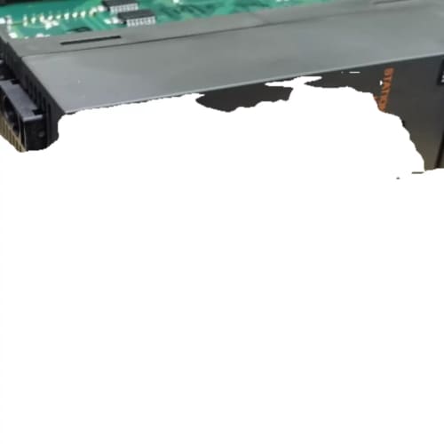 原装三菱PLC 模块 AJ72R25 AJ72P25--议价商品