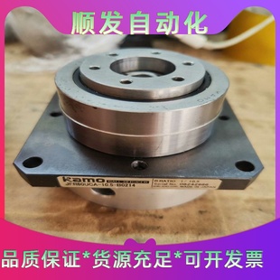 速比 JFR60UCA 减速机 B0214加茂盘式 议价商品 10.5