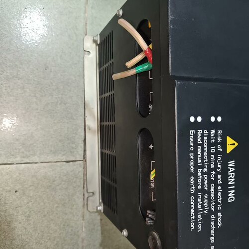 OD6L-030G/037PT4 深圳欧纶变频器30kw 外--议价商品