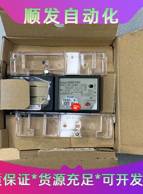 三菱仪表三菱电度表M8UM-S33R3P3W200V--议价商品