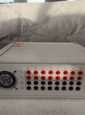 上海质卫 ZW-DY2000 光伏组件PID效应专用电源 成--议价商品