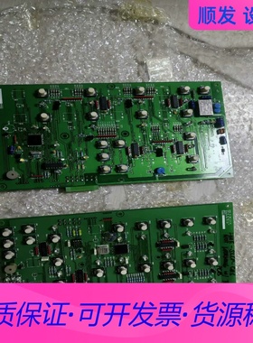 PCB 电路板 HME-n.NLCP- DU一议价商品