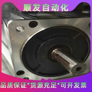 议价商品 ANDRITZ安德里茨6MF11130GB000AA 议价