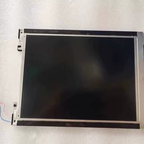 库卡示教器液晶屏 KUKA 夏普LM8V302--议价商品