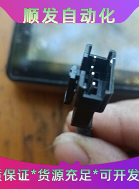 THERMATEC空调控制触摸屏成色如图包邮需要的朋友