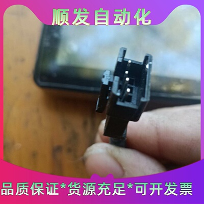 THERMATEC空调控制触摸屏成色如图包邮需要的朋友