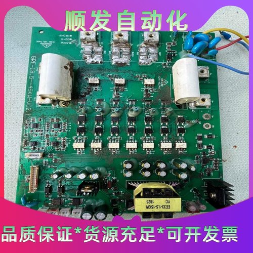 IFRM05P15A1/S35L堡盟Baumer传感器I--议价商品
