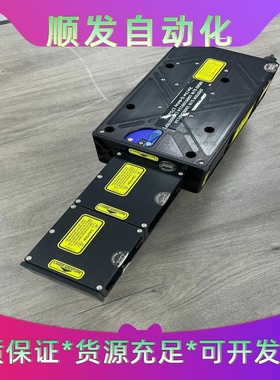 Quantel BIG SKY 16008300-D30-1一议价商品